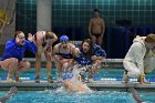 Swimming & Diving vs RWU  Swimming & Diving vs Roger Williams University. - Photo by Keith Nordstrom : Wheaton, Swimming